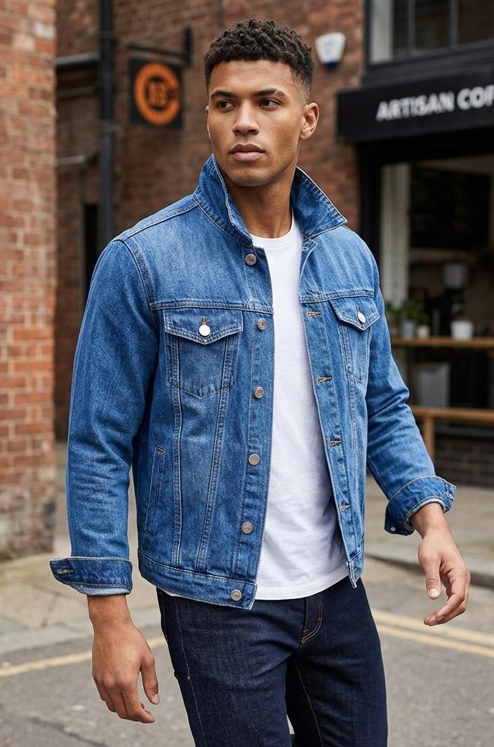 Campera de Jeans Negro - CAMPERA%20DE%20JEANS%20(6).jpeg
