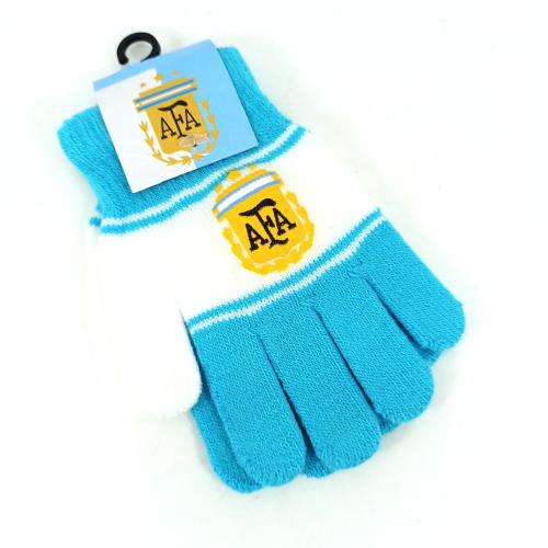 Guantes de Niño Afa