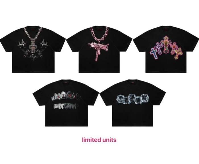 Remeras