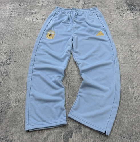 Baggy Afa