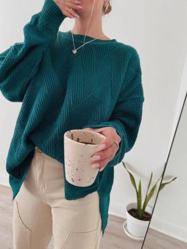 Sweater Emma