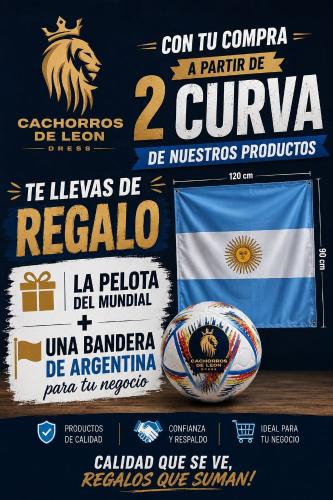 Camisetas+pelota+bandera