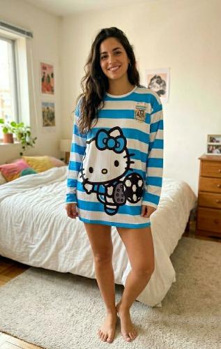 Remerones Argentina