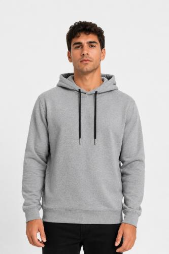Buzo Oversize Unisex