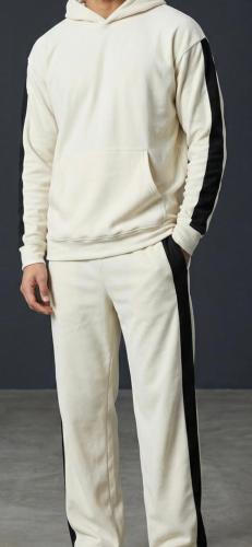 Conjunto Darlon
