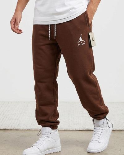 Baggy Algodon