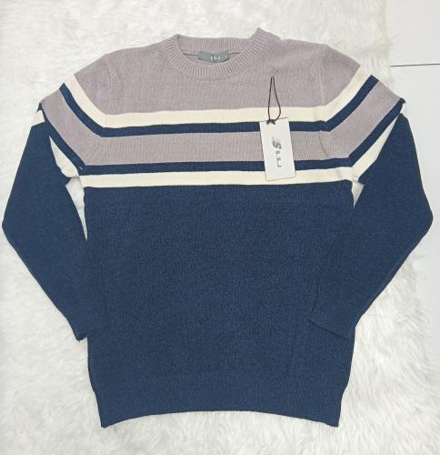 Sweaters