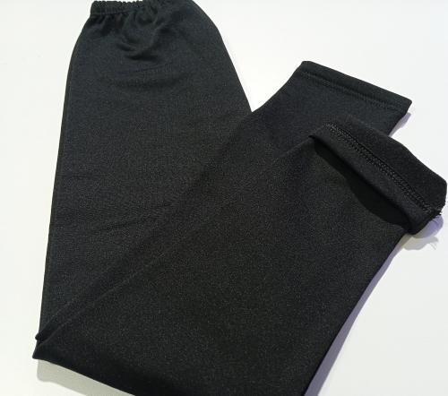 Calzas Lycra Térmicas