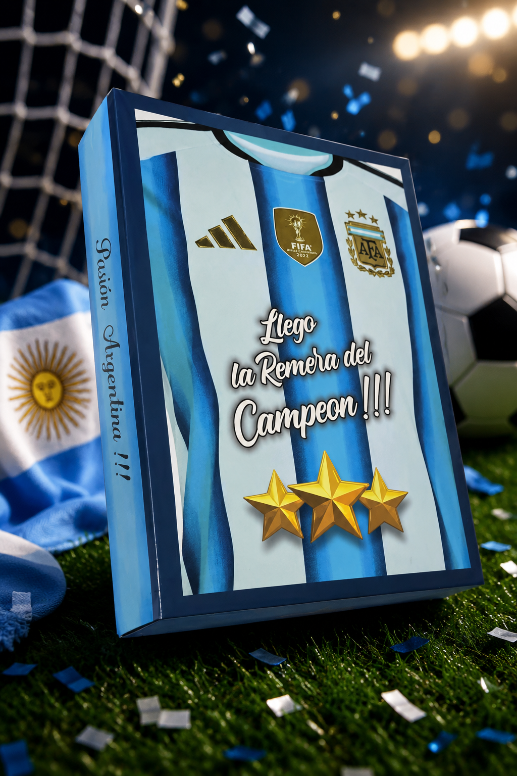 Caja + Camiseta Premium - BC851ECC-AE4A-4F3F-8999-027E0501FDFA.png