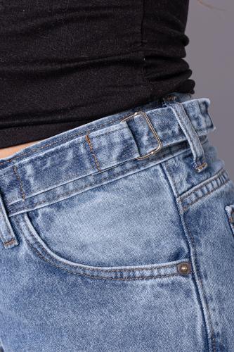 Wide Leg con Regulador - Miniatura 6