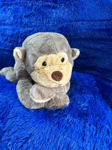 Peluches Manta Surtidos - Miniatura 4