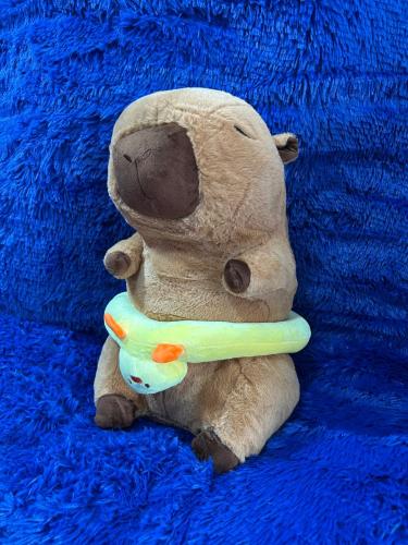 Peluches Manta Surtidos - Miniatura 5