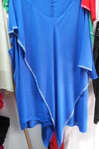 Ropa de Dama