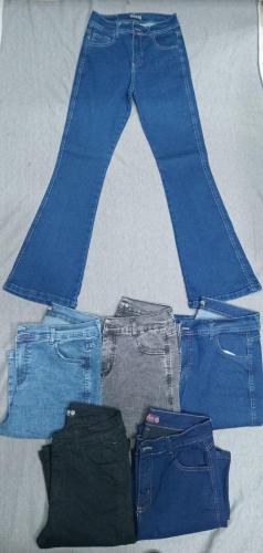 Jean Dama Oxford - Miniatura 3