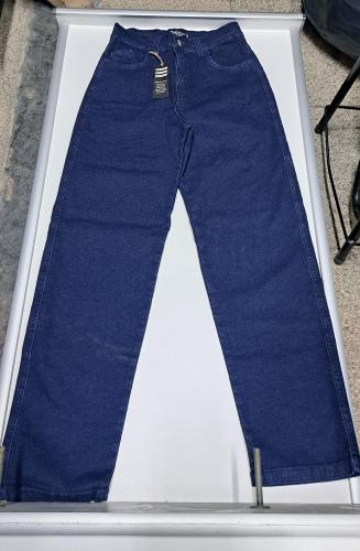 Mom Blue