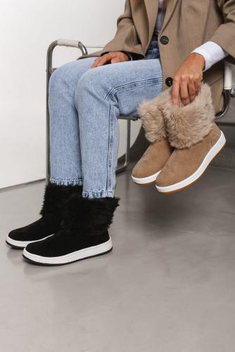 Pantubota
