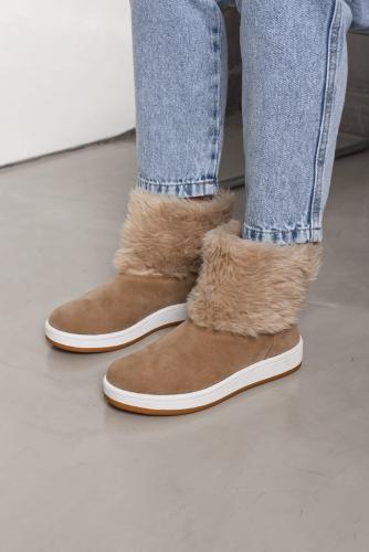 Pantubota - Miniatura 4