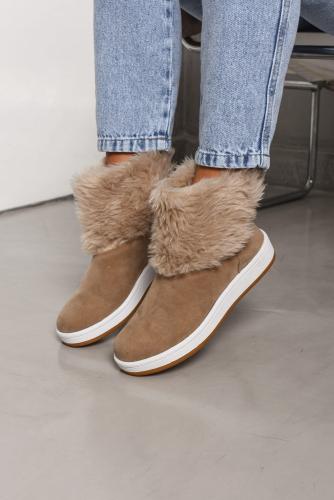 Pantubota - Miniatura 6
