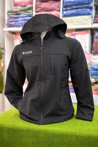 Camperas Impermeables