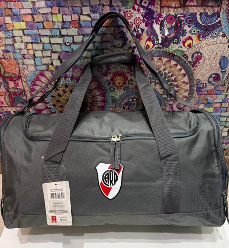 Bolso de River