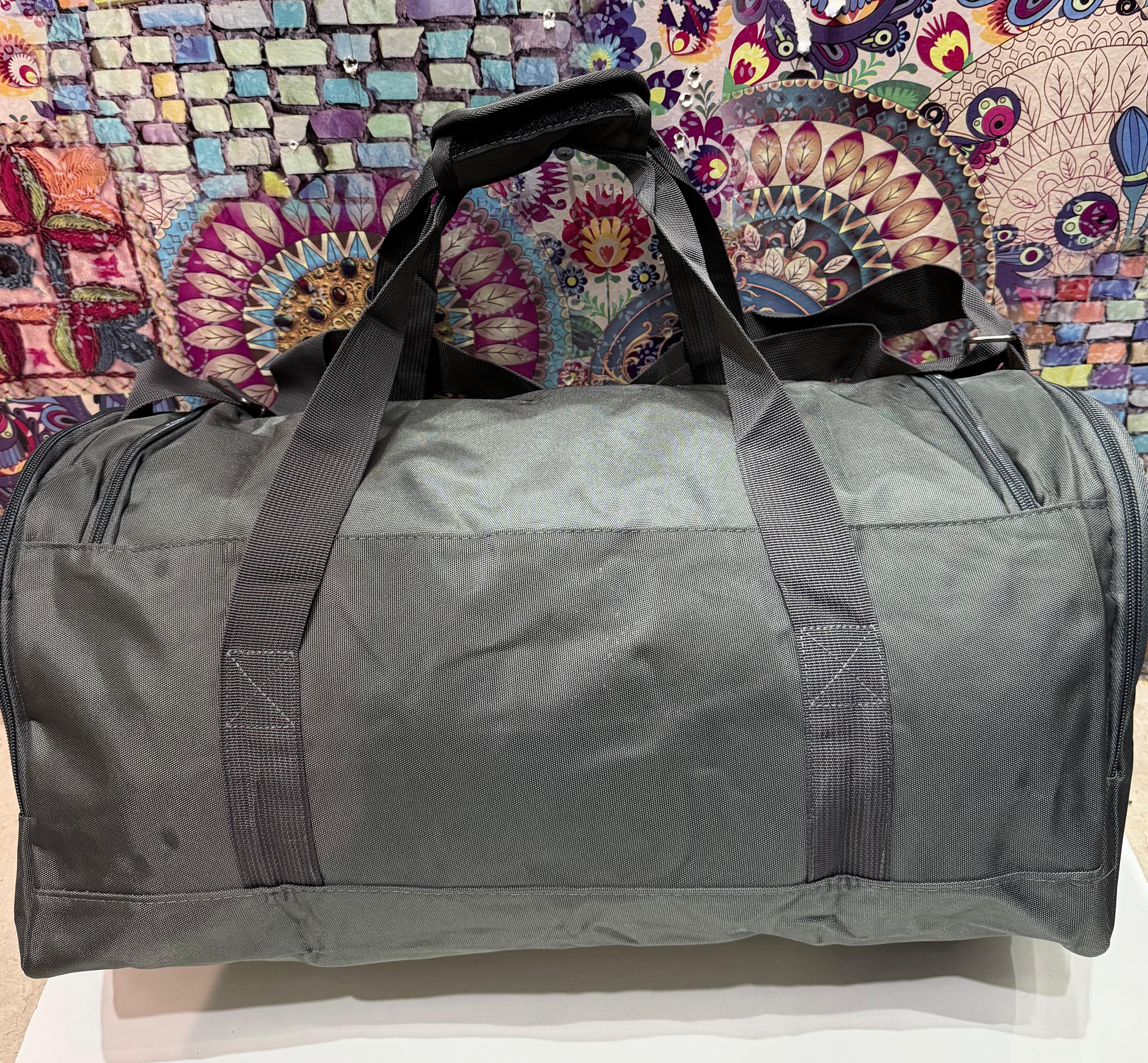 Bolso de River - 5d7fb5e1-860b-4f4b-99c6-19b28f449d85.jpeg