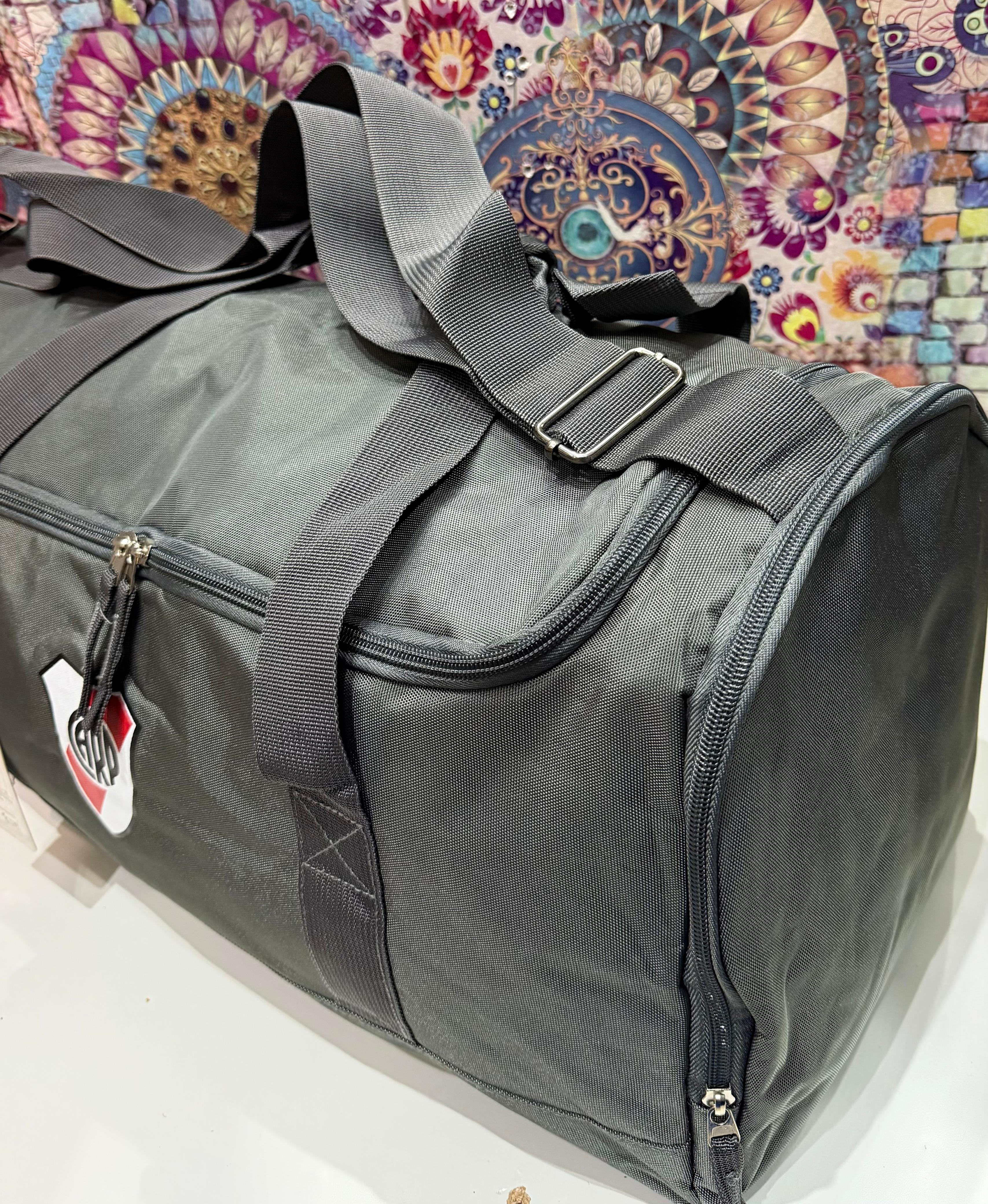 Bolso de River - 4005bcca-15f2-4687-90b6-f8fc4d496fe8.jpeg