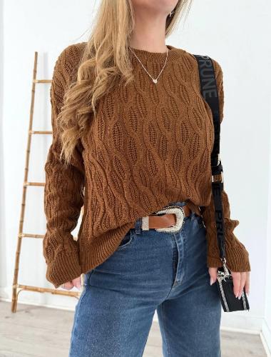 Sweaters Denver