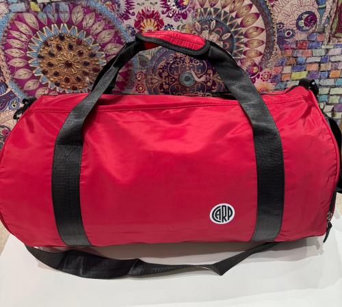 Bolso River