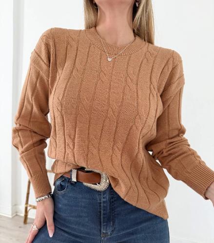 Sweaters Bremer - Miniatura 2