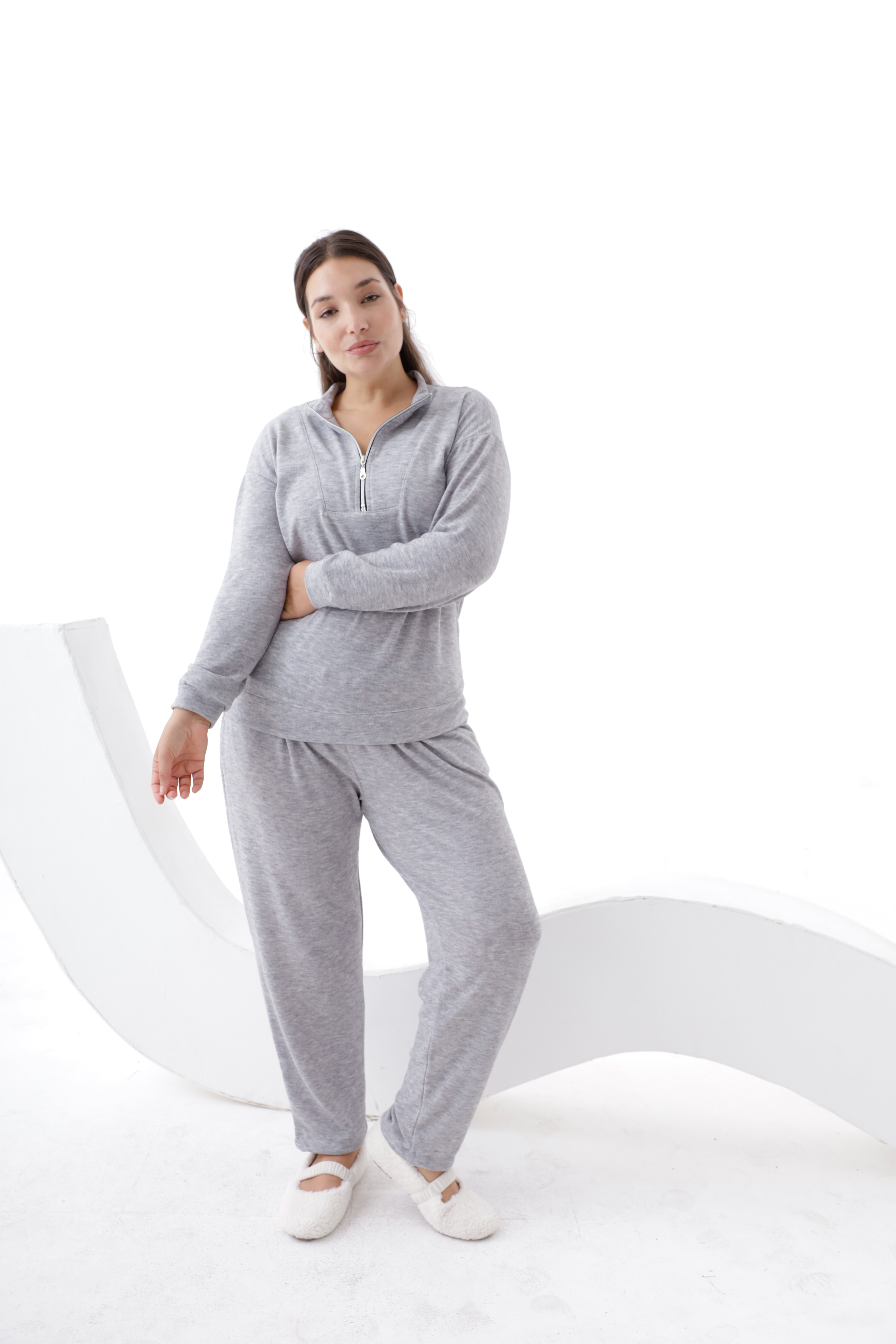 4033 Sweater Isla - 4033_SweaterIsla_Gris%20(2).jpg