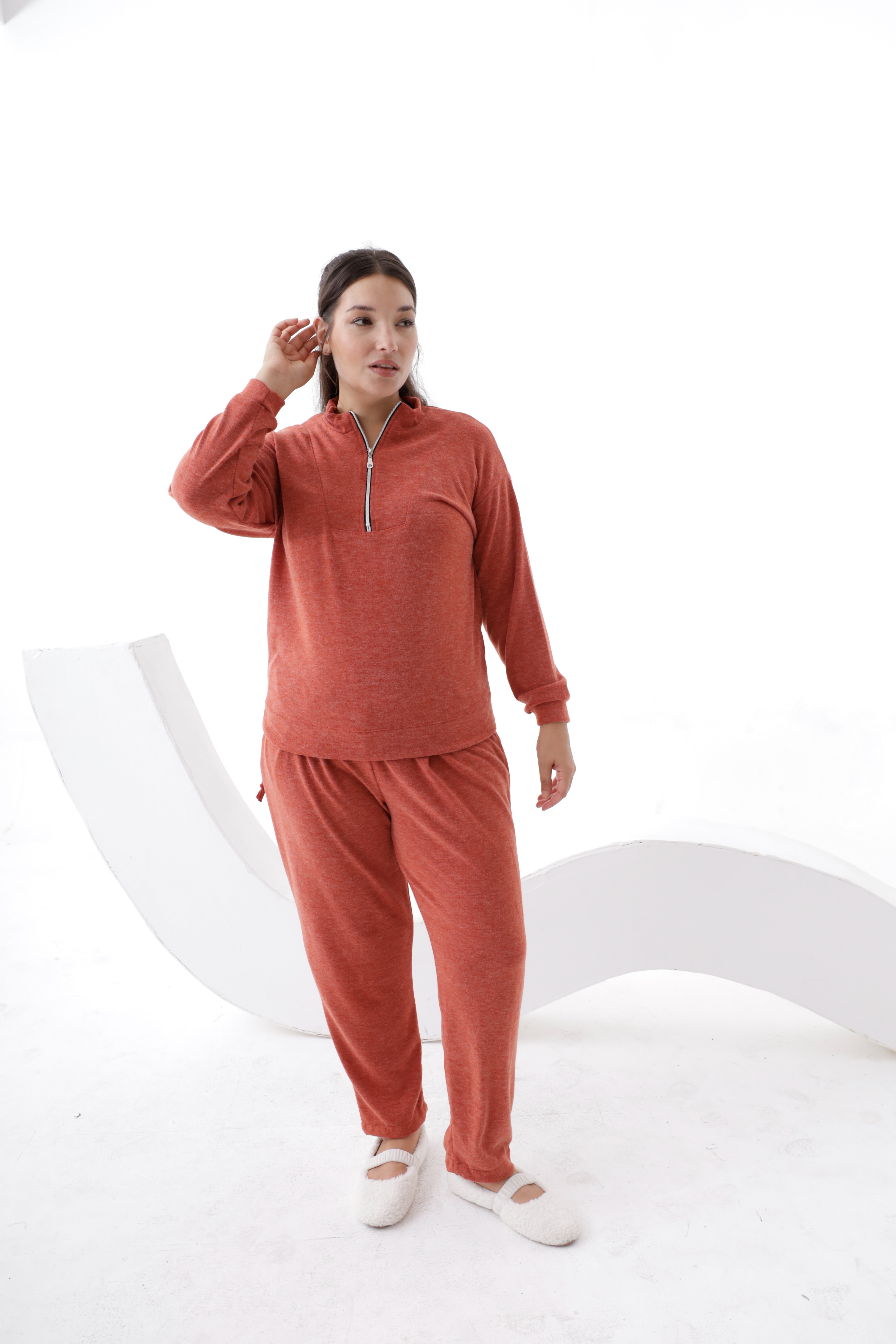 4033 Sweater Isla - 4033_SweaterIsla_Brick%20(3).jpg