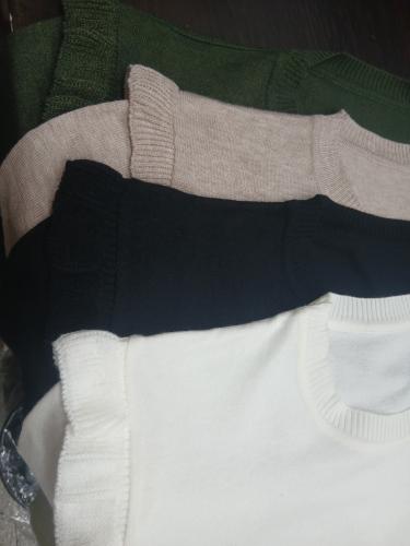 Sweater - Miniatura 2