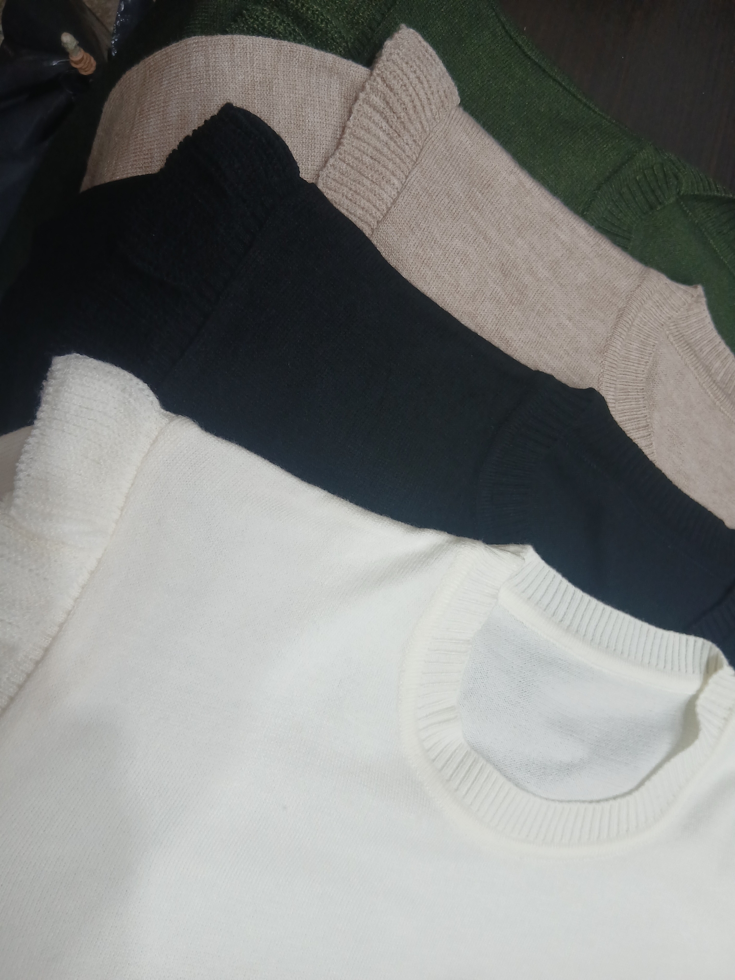 Sweater - Imagen 3