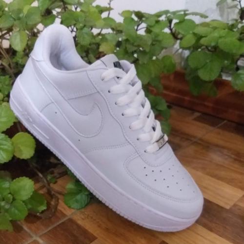 Zapatillas