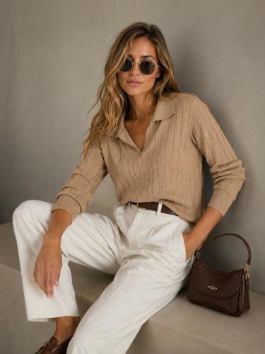 Sweater Texas - Miniatura 2