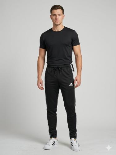 Pantalones - Miniatura 3