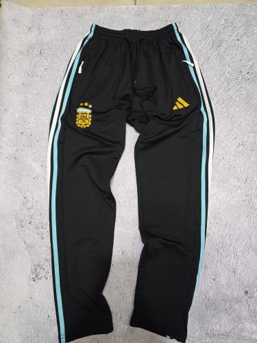 Pantalones - Miniatura 4