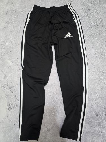 Pantalones - Miniatura 5