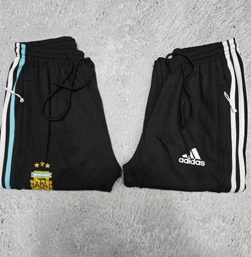 Pantalones - Miniatura 6