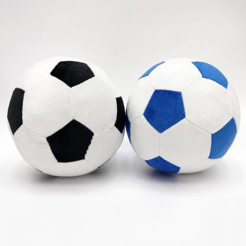 Pelota de Peluche