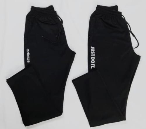 Pantalón Soft Deportivo Adulto