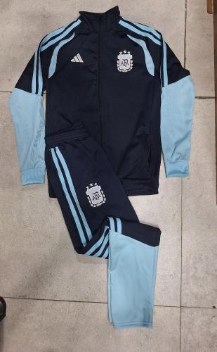 Conjunto Afa