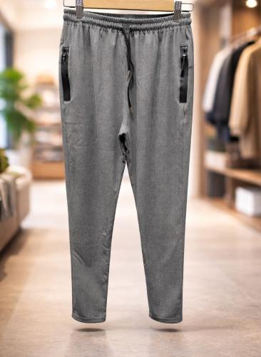 Pantalones Darlon