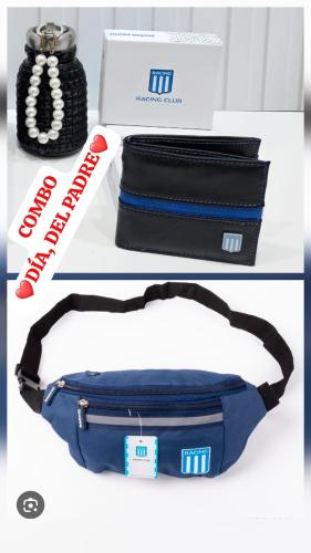 Combos para el Dia del Padre