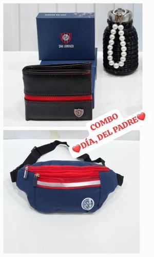 Combo Dia del Padre