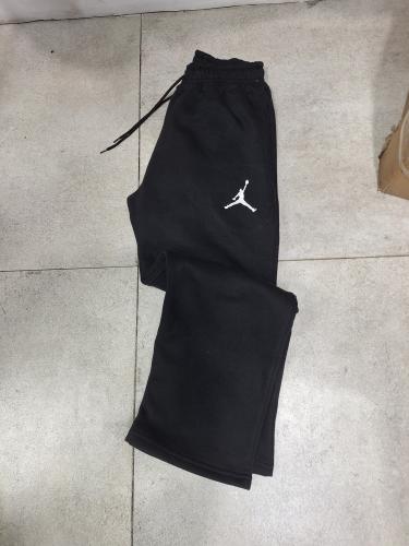Pantalon Jordan