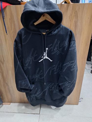 Buzos Jordan