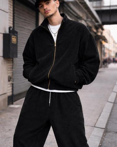 Conjunto Urbano