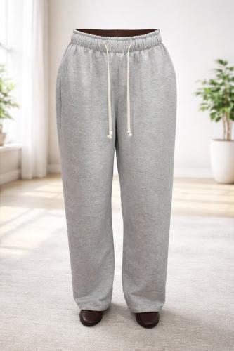Pantalos Baggy Unisex