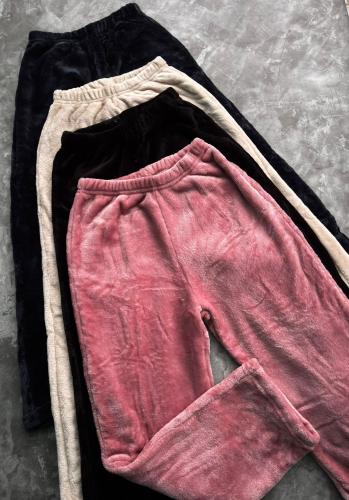 Pantalon Pijama